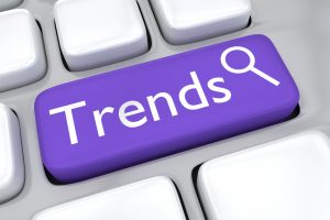 SEO trends for 2019