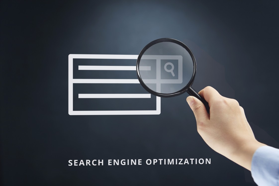 Increasing your Site Traffic: Organic Search